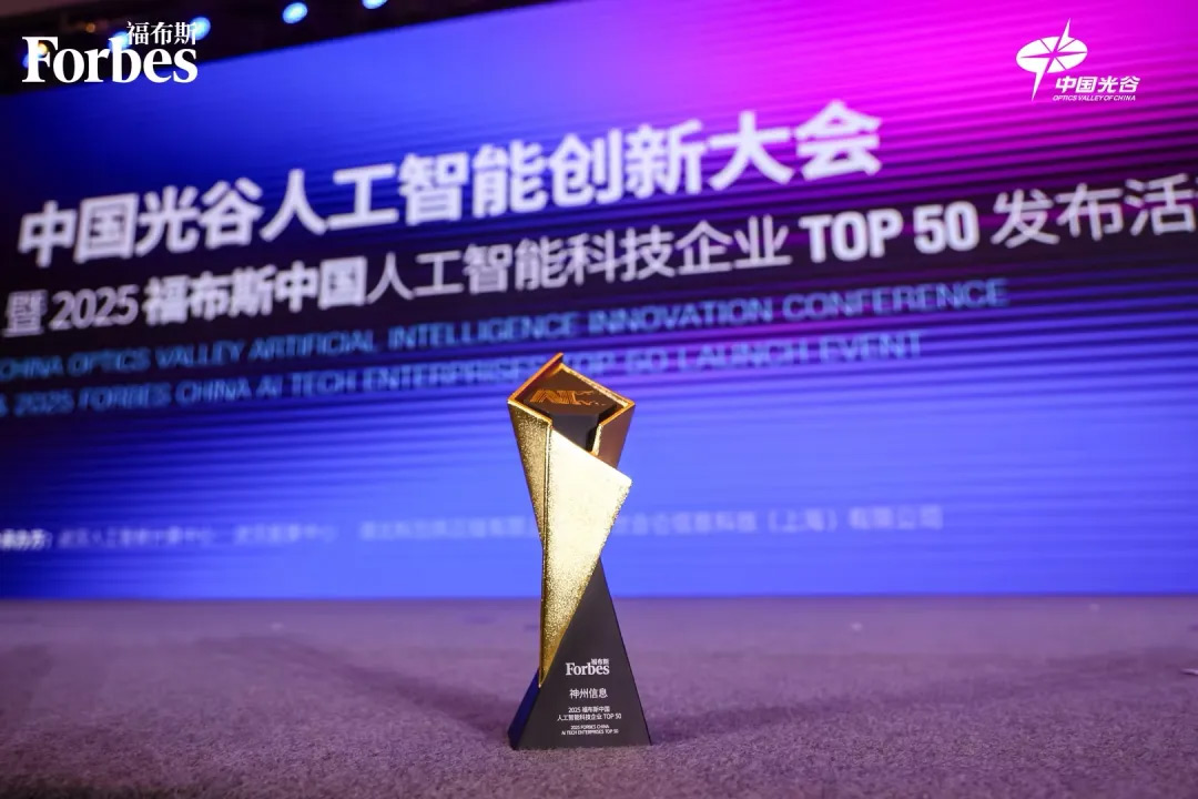 1670603900394251.jpg 20221210003345.jpg